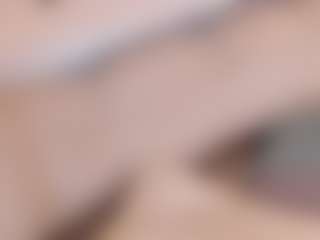 Polly Babe's Live Sex Cam Show