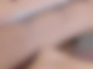 Polly Babe's Live Sex Cam Show