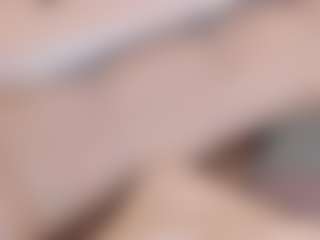 Live cam show with Polly Babe - Butt Plug on livesuperchat.net
