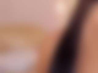 Live cam show with Polly Babe - Ride Torso on SmokeAndPoke