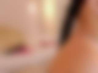 Live cam show with Polly Babe - BBW on camtv