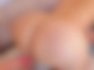 Live cam show with Polly Babe - Fetish MILF on SpankPalCams