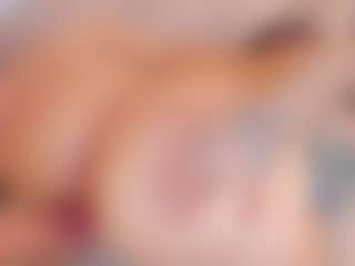 Live cam show with Polly Babe - Cowgirl on Hubzter Live