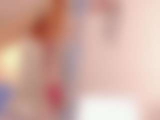 Live cam show with Polly Babe - Ride Torso on luckytryst.com