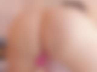Live cam show with Polly Babe - Amateur Curvy on Hubzter Live