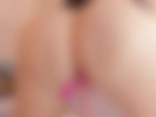 Polly Babe's Live Sex Cam Show