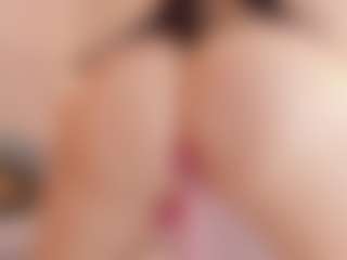 Polly Babe's Live Sex Cam Show