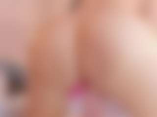 Live cam show with Polly Babe - Pov on CamSextacy