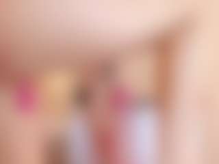 Polly Babe's Live Sex Cam Show