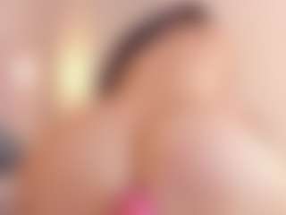 Polly Babe's Live Sex Cam Show