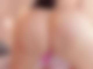 Live cam show with Polly Babe - Brown Eyes Curvy on alttransgirls