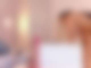Live cam show with Polly Babe - Spank BBW on https://playwithruby.com