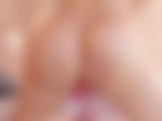 Polly Babe's Live Sex Cam Show