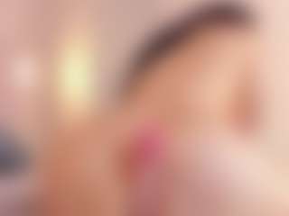 Polly Babe's Live Sex Cam Show