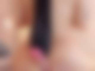 Polly Babe's Live Sex Cam Show