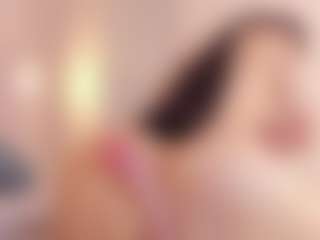 Live cam show with Polly Babe - Fingers on Latina Girls