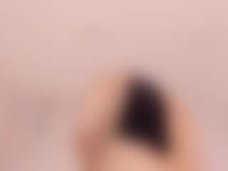 Polly Babe's Live Sex Cam Show