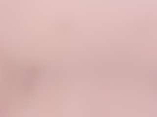 Live cam show with Polly Babe - BBW on CamSodaAdn