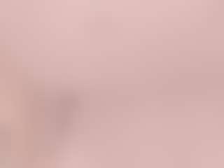 Live cam show with Polly Babe - BBW Amateur on crypto-cams