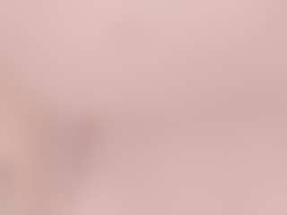 Live cam show with Polly Babe - Latina MILF on TottyGirls | colombia