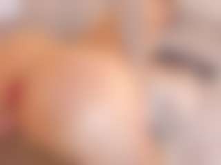 Polly Babe's Live Sex Cam Show