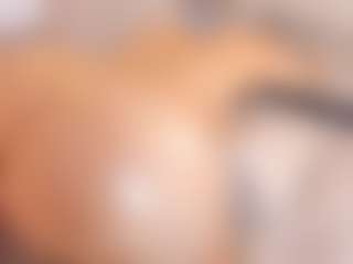 Live cam show with Polly Babe - Drinking on Camsoda