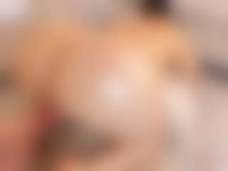 Polly Babe's Live Sex Cam Show