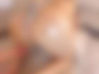 Polly Babe's Live Sex Cam Show