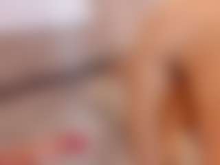 Polly Babe's Live Sex Cam Show