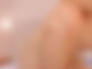 Polly Babe's Live Sex Cam Show