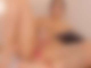 Polly Babe's Live Sex Cam Show