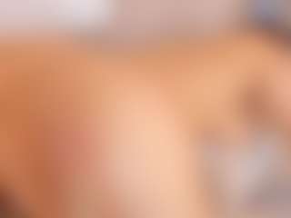 Polly Babe's Live Sex Cam Show
