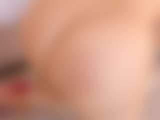 Polly Babe's Live Sex Cam Show