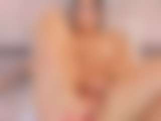 Live cam show with Polly Babe - Foot Fetish Curvy on fapnchat