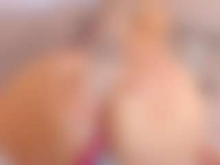 Polly Babe's Live Sex Cam Show