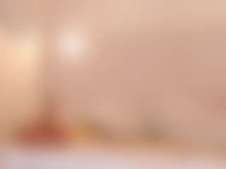 Polly Babe's Live Sex Cam Show