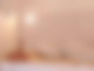 Polly Babe's Live Sex Cam Show