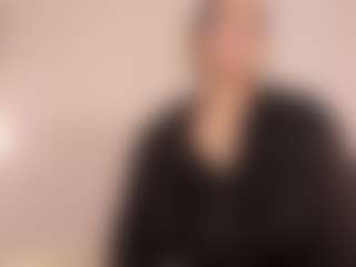 Polly Babe's Live Sex Cam Show
