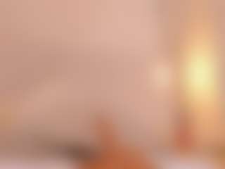 Polly Babe's Live Sex Cam Show