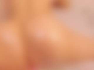 Polly Babe's Live Sex Cam Show