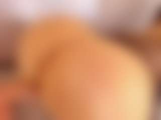 Polly Babe's Live Sex Cam Show