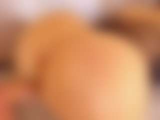 Polly Babe's Live Sex Cam Show