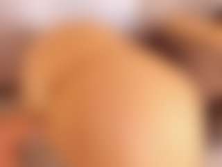 Polly Babe's Live Sex Cam Show