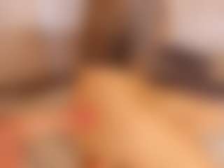 Polly Babe's Live Sex Cam Show