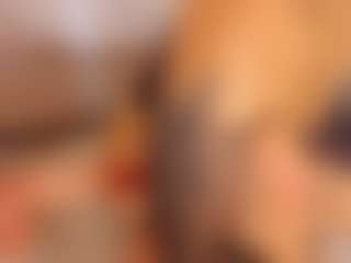 Polly Babe's Live Sex Cam Show