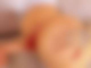Polly Babe's Live Sex Cam Show