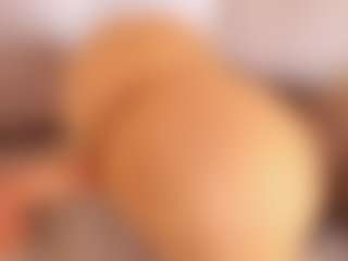 Polly Babe's Live Sex Cam Show