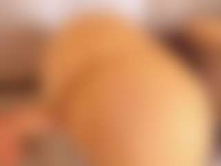 Live cam show with Polly Babe - Deepthroat on SxyPornLive