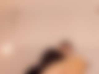 Polly Babe's Live Sex Cam Show