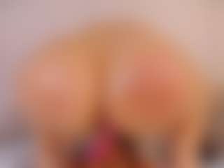 Polly Babe's Live Sex Cam Show